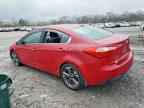 2014 KIA FORTE