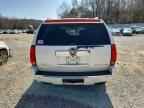 2014 CADILLAC Escalade ESV