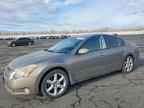 2004 NISSAN Maxima