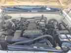 2007 TOYOTA Sequoia