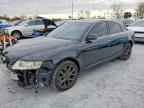 2009 AUDI A6