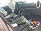 2024 KIA SOUL