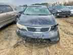 2013 KIA FORTE