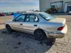 1995 Geo Prizm