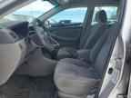 2004 TOYOTA COROLLA