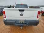 2021 RAM 2500