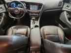 2014 KIA Optima Hybrid