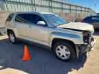 2015 GMC Terrain