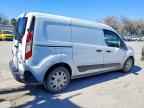 2023 FORD TRANSIT CONNECT