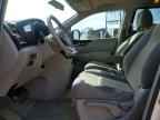 2012 NISSAN Quest