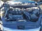 2009 FORD FUSION