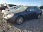 2008 CHRYSLER Sebring
