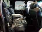 2001 FORD F-150