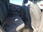 2012 HYUNDAI TUCSON