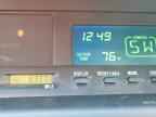 2004 TOYOTA Avalon
