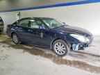 2004 LEXUS ES 330