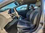 2012 CHEVROLET MALIBU