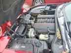 2000 CHEVROLET CORVETTE
