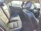 2011 FORD FUSION