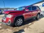 2021 GMC ACADIA