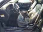 2004 VOLVO XC70