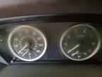 2005 BMW 6 Series