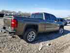 2014 GMC Sierra