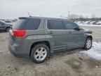 2013 GMC Terrain