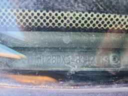 2003 DODGE Ram 2500