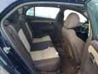 2010 CHEVROLET MALIBU