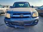 2005 TOYOTA Sequoia