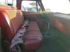 1987 DODGE Ram