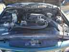 1997 GMC Jimmy