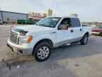 2011 FORD F-150 Lightning