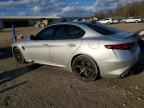 2018 ALFA ROMEO Giulia