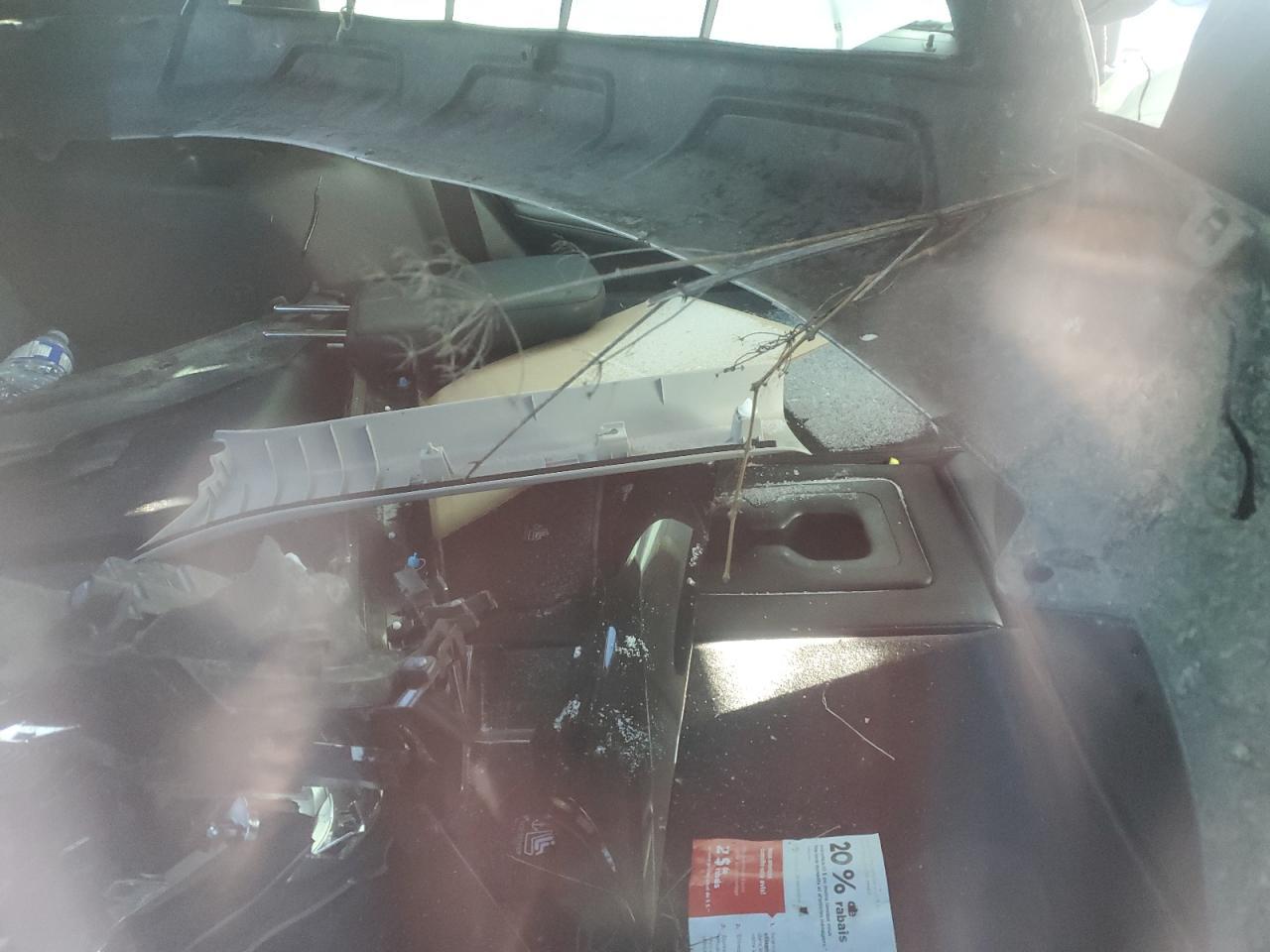 2023 MITSUBISHI outlander