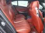 2014 BMW 6 Series