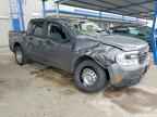 2023 FORD Maverick