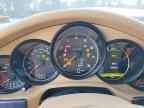 2014 PORSCHE Panamera