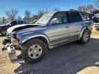 2002 TOYOTA 4Runner