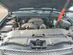 2008 CHEVROLET Avalanche
