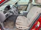 2009 MERCURY Sable