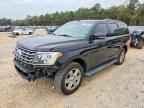 2019 FORD Expedition