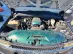 2003 CHEVROLET Tahoe