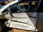 2015 KIA FORTE