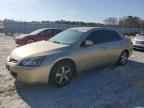 2003 HONDA ACCORD