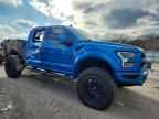2020 FORD F-150 Lightning