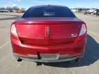 2014 LINCOLN MKS
