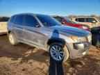 2014 BMW X3