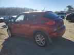 2013 NISSAN Juke